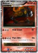 Emboar