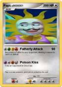 Papi