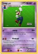 Luigi