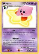 Kirby