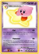 Kirby