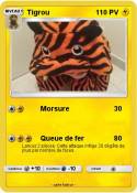 Tigrou