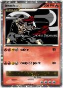 bleach