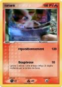 tortank