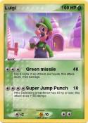 Luigi