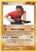 Scout