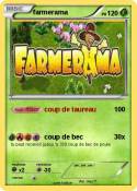 farmerama