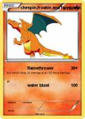 chespin,froakie,and