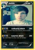 dantdm