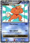 Magikarp