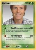 Starlinger