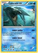 Liploradon EX
