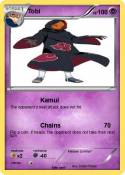 Tobi