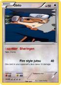 Obito
