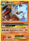 Helius