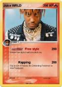 Juice WRLD