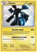 zekrom