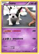 puplup