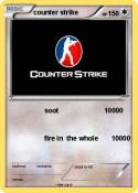 counter strike