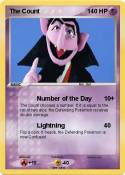The Count
