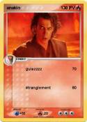 anakin