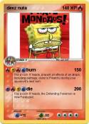 deez nuta