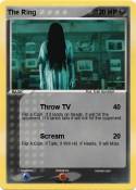 The Ring