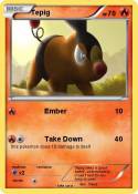 Tepig