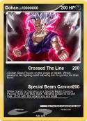 Gohan
