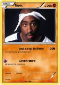 Tupac