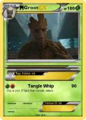 Groot