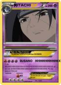 ITACHI