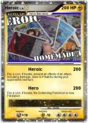 Heroic