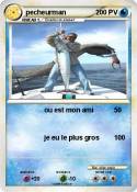 pecheurman