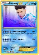 lil mosey