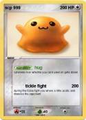 scp 999