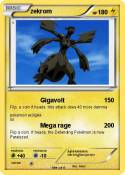 zekrom