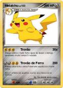 Metalchu