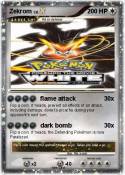 Zekrom