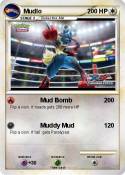 Mudlo