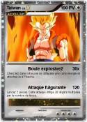 Taiwan