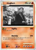 KingBach
