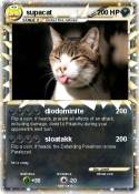 supacat
