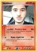 Qwalbteun