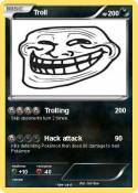 Troll