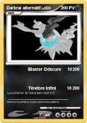 Darkrai