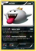 roi boo