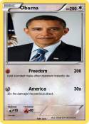 Obama