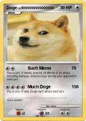 Doge