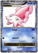 squidlex